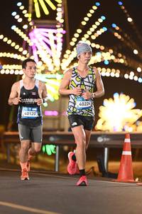 BIB: 000000, 40120, 40224
                            <button type="button" onclick="openModal(23223910)" class="btn btn-primary btn-sm float-right btn-popup" data-toggle="modal" data-target=".modal-high-quality">
                        <i class="fas fa-shopping-cart"></i> Add to Cart
                    </button>
                                            <button type="button" onclick="isThisMe(23223910, true)" class="btn btn-success btn-sm float-right btn-popup btn-isme hidden" data-toggle="tooltip" data-placement="bottom" title="นี่คือรูปของคุณใช่ไหม คลิกที่นี่เพื่อเอาเข้าอัลบั้ม">
                        <i class="fas fa-plus"></i> Add to album
                    </button>
                    <button type="button" onclick="isThisMe(23223910, false)" class="btn btn-warning btn-sm float-right btn-popup btn-isnotme hidden">
                        <i class="fas fa-ban"></i> Remove from album
                    </button>